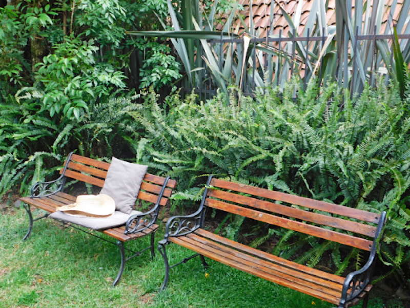 Casa En Venta - Santa Barbara Central, Bogotá