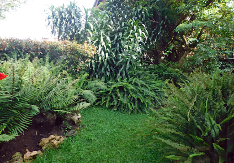 Casa En Venta - Santa Barbara Central, Bogotá