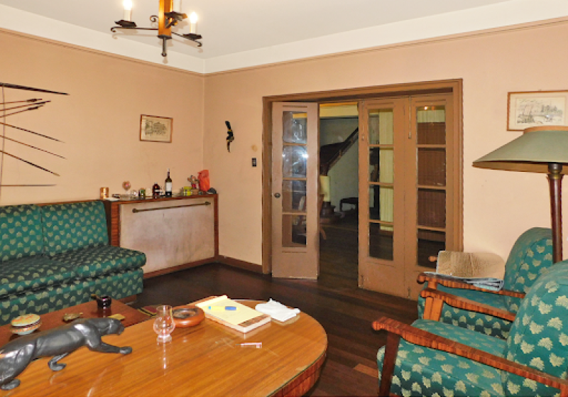 Casalotes En Venta - La Esperanza, Bogotá