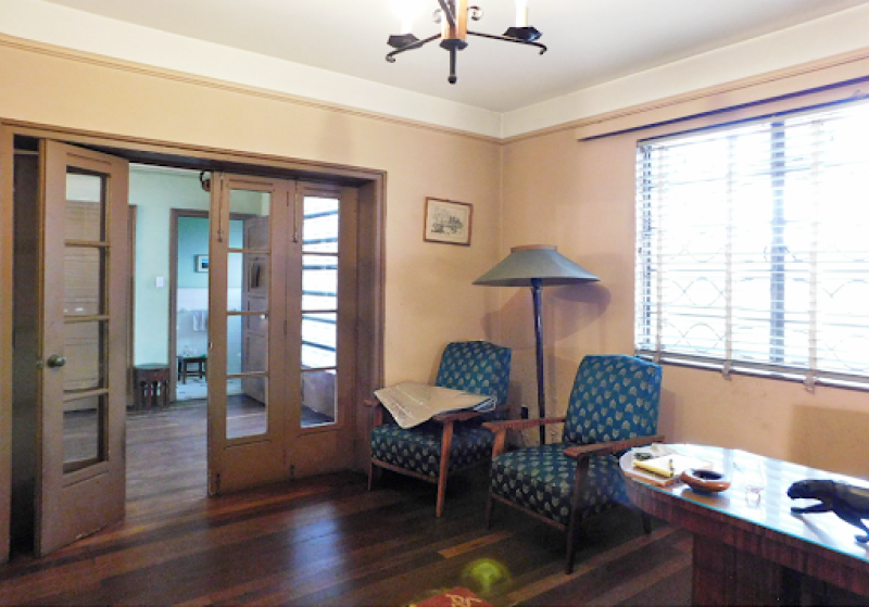 Casalotes En Venta - La Esperanza, Bogotá