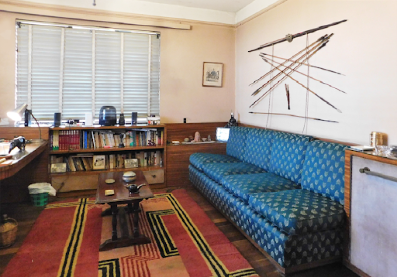 Casalotes En Venta - La Esperanza, Bogotá