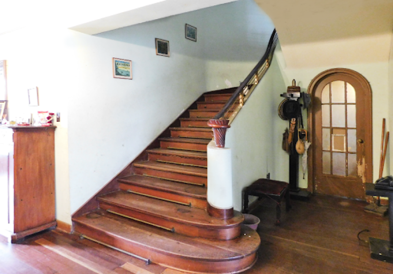 Casalotes En Venta - La Esperanza, Bogotá