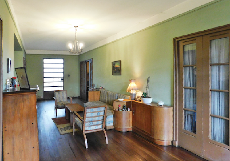 Casalotes En Venta - La Esperanza, Bogotá