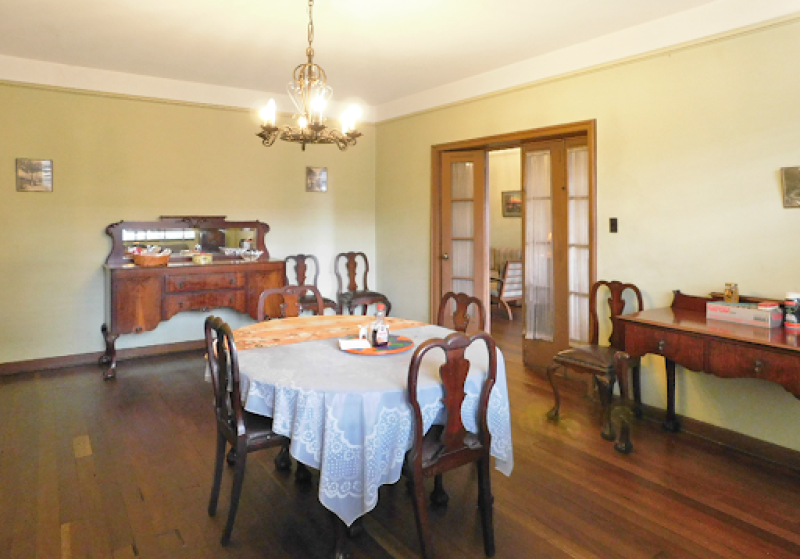 Casalotes En Venta - La Esperanza, Bogotá