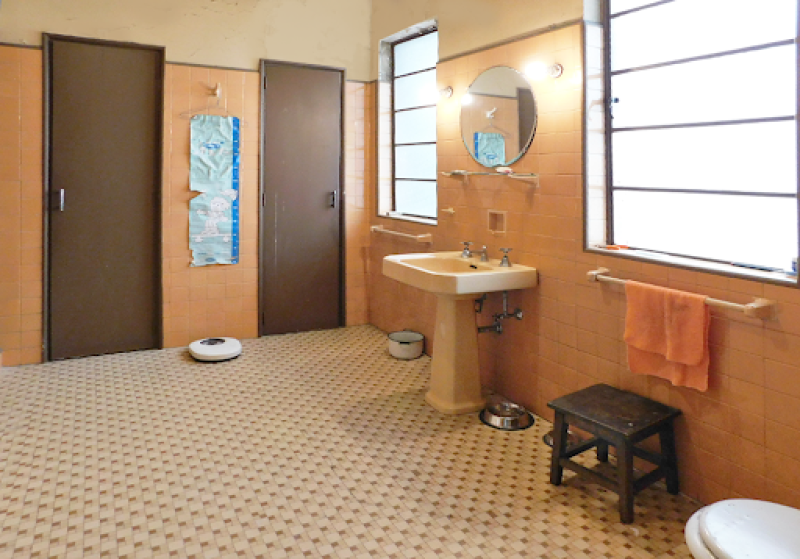 Casalotes En Venta - La Esperanza, Bogotá