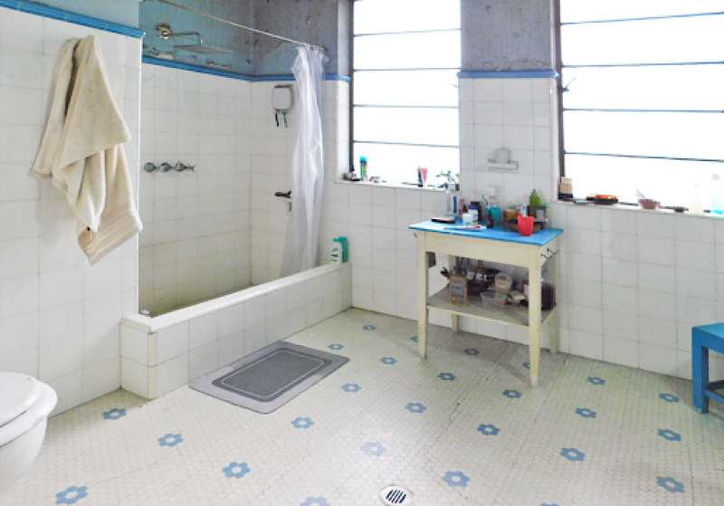 Casalotes En Venta - La Esperanza, Bogotá