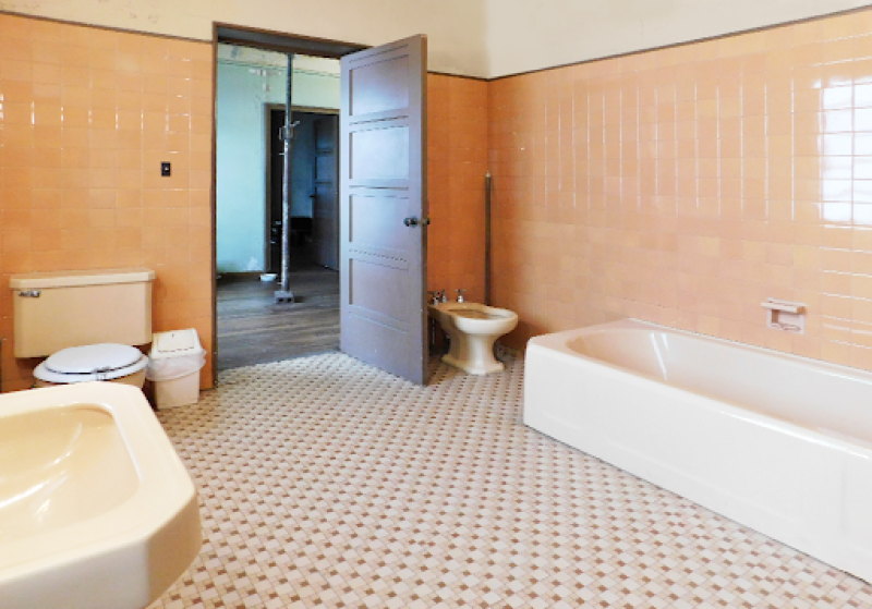 Casalotes En Venta - La Esperanza, Bogotá