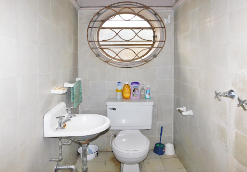 Casalotes En Venta - La Esperanza, Bogotá