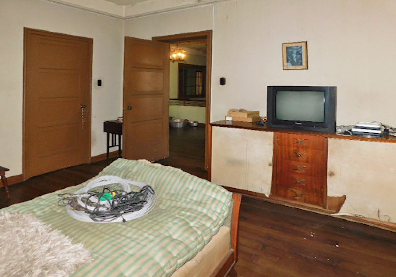 Casalotes En Venta - La Esperanza, Bogotá