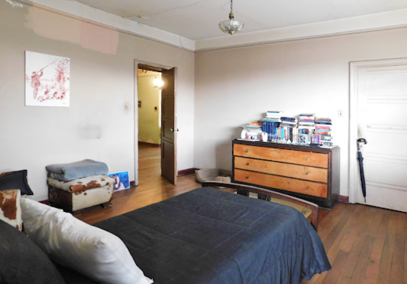 Casalotes En Venta - La Esperanza, Bogotá