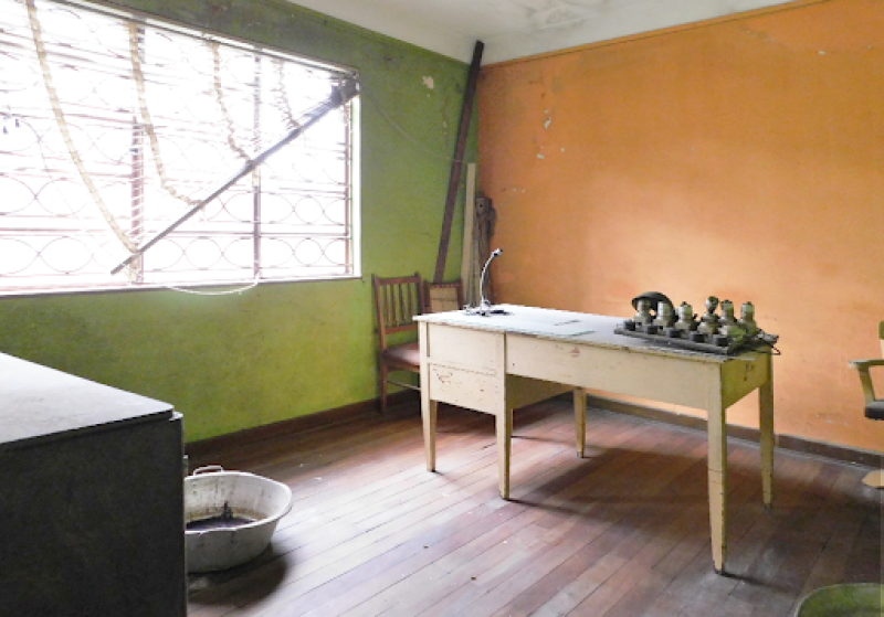 Casalotes En Venta - La Esperanza, Bogotá