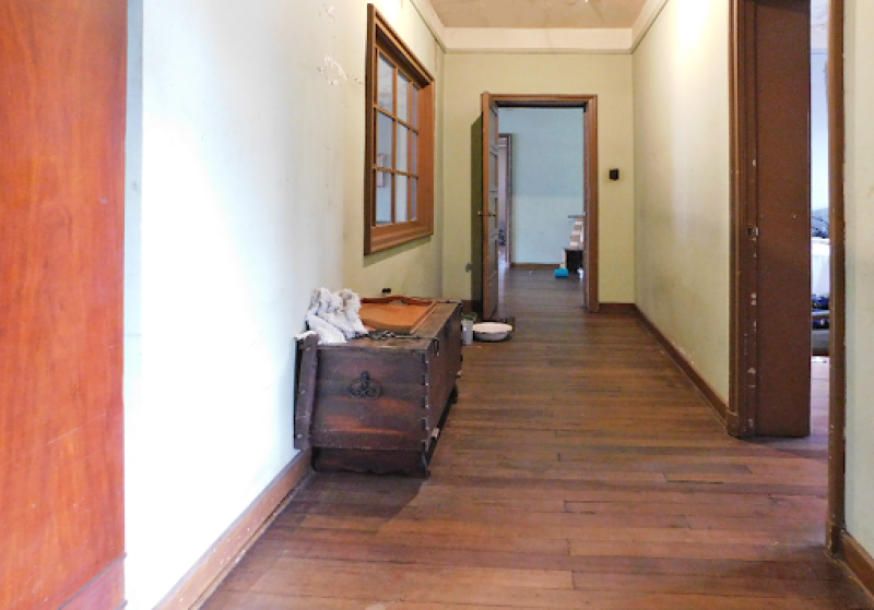 Casalotes En Venta - La Esperanza, Bogotá