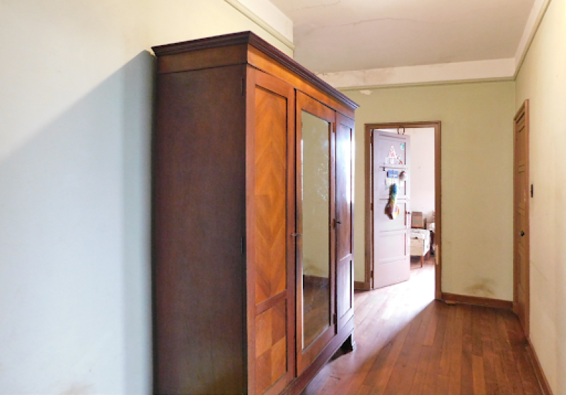 Casalotes En Venta - La Esperanza, Bogotá