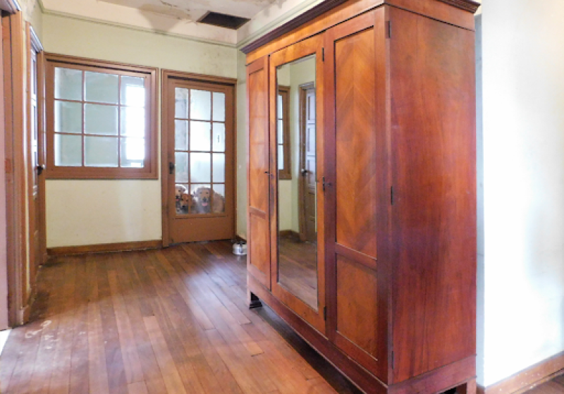 Casalotes En Venta - La Esperanza, Bogotá