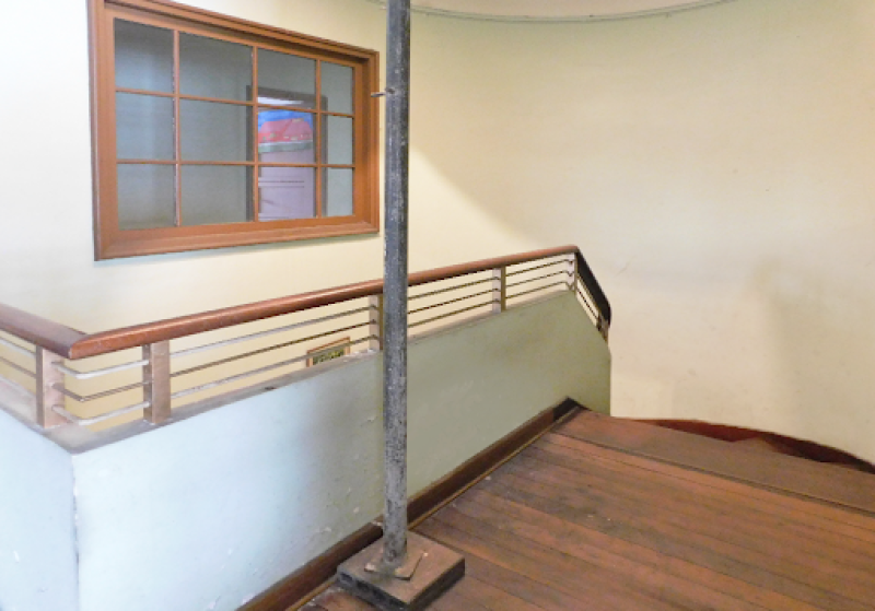 Casalotes En Venta - La Esperanza, Bogotá