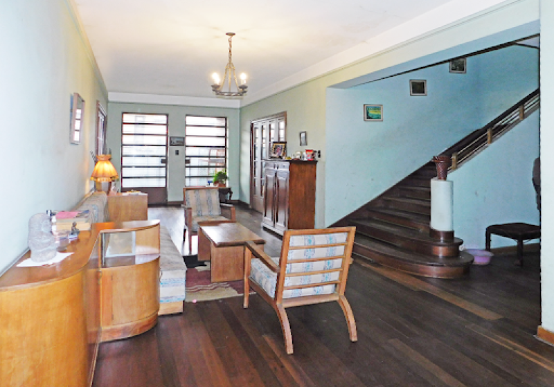 Casalotes En Venta - La Esperanza, Bogotá