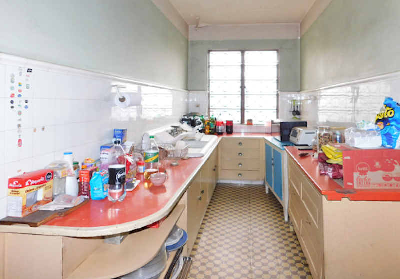 Casalotes En Venta - La Esperanza, Bogotá