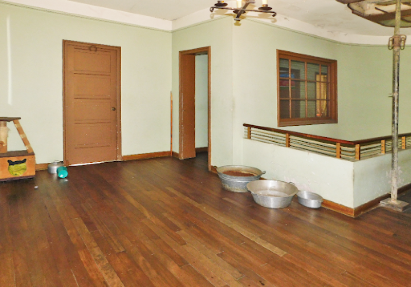 Casalotes En Venta - La Esperanza, Bogotá