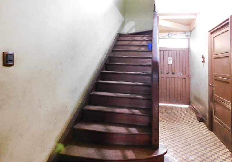 Casalotes En Venta - La Esperanza, Bogotá