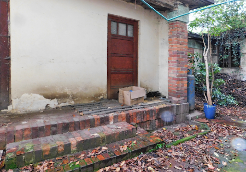 Casalotes En Venta - La Esperanza, Bogotá