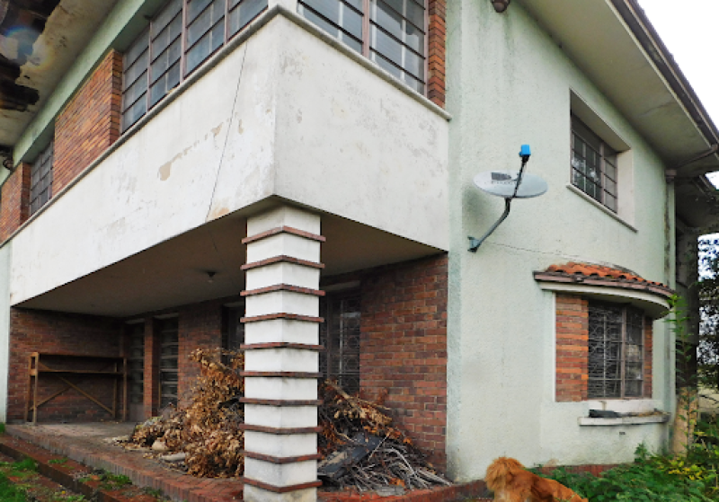 Casalotes En Venta - La Esperanza, Bogotá