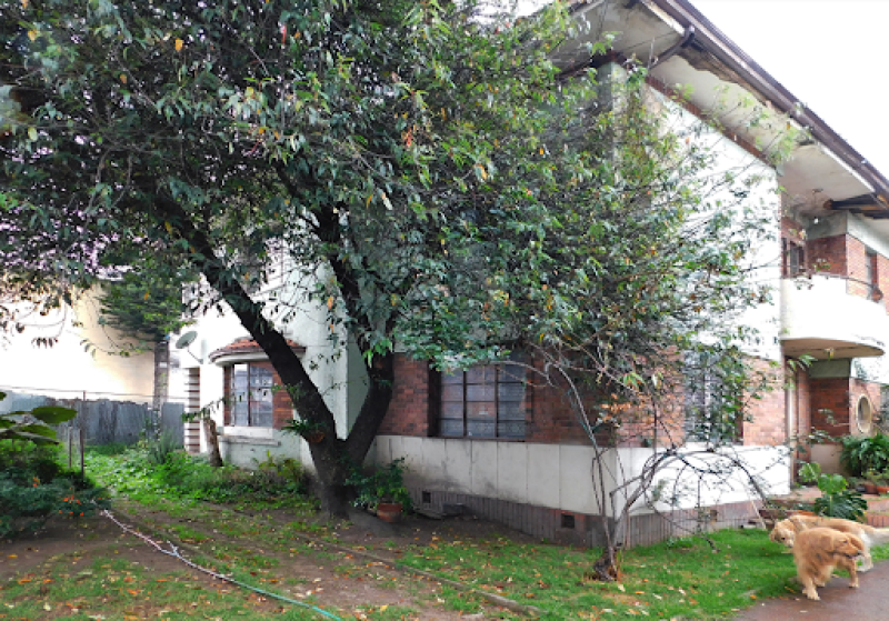 Casalotes En Venta - La Esperanza, Bogotá