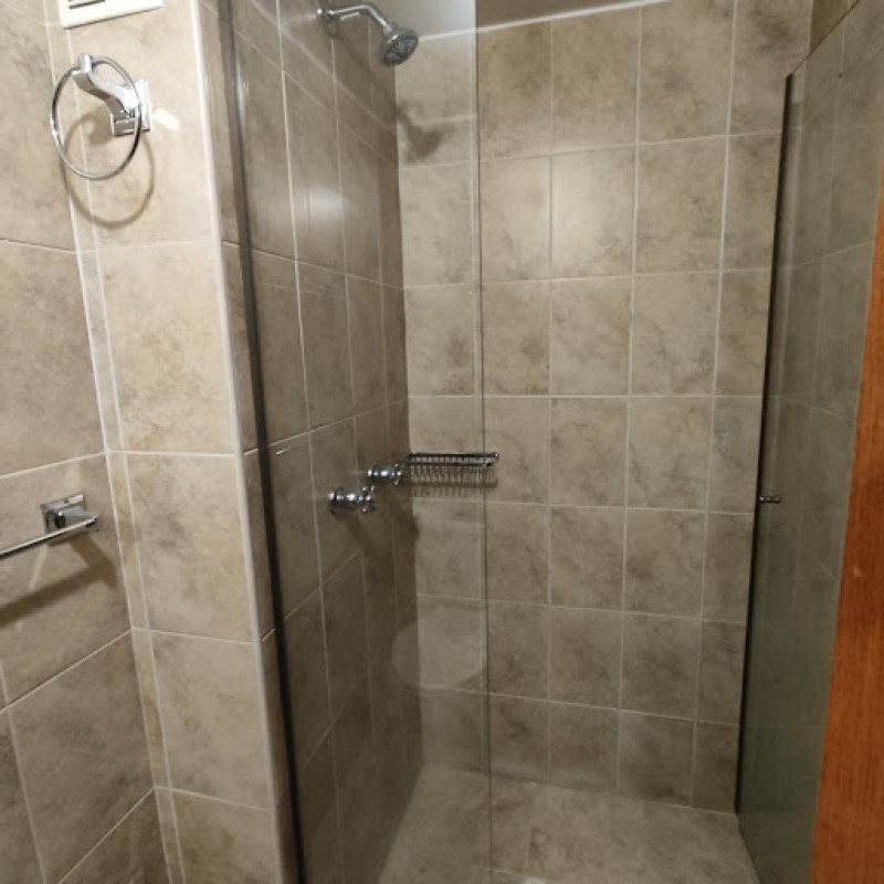 Apartamento En Arriendo - Cedritos Usaquén, Bogotá