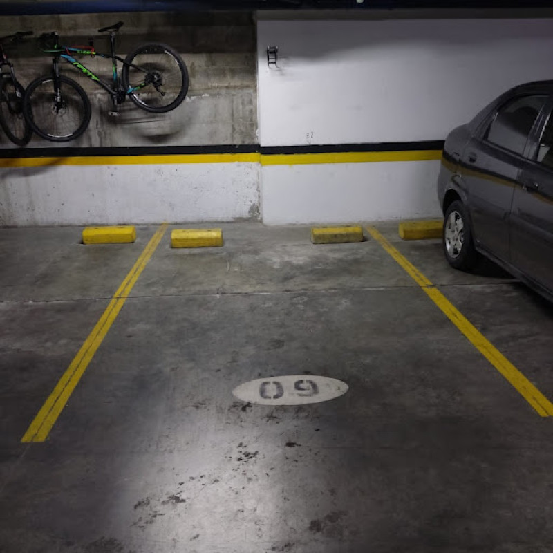 Apartamento En Arriendo - Cedritos Usaquén, Bogotá