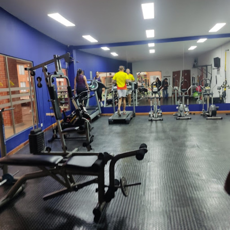 Apartamento En Arriendo - Cedritos Usaquén, Bogotá