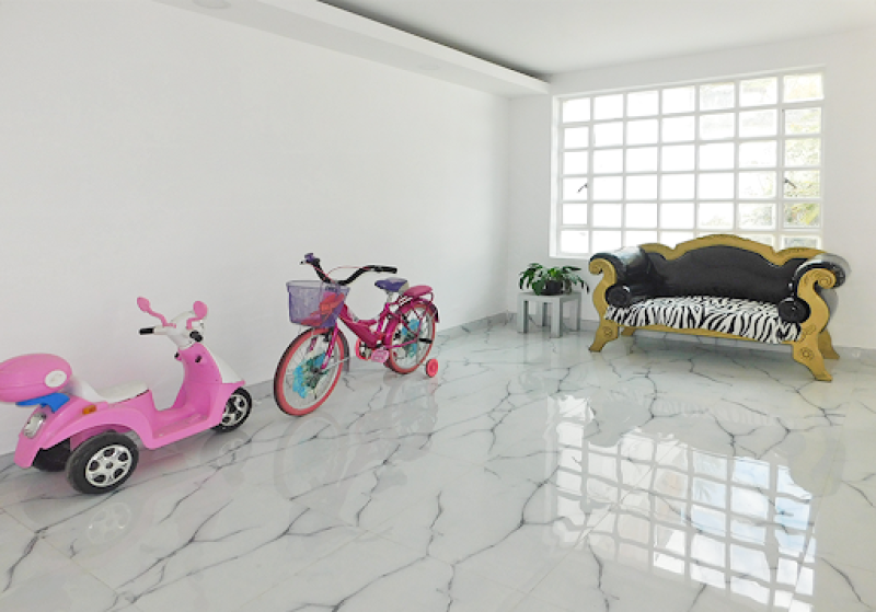 Casas Con Local En Venta - Chapinero Alto, Bogotá