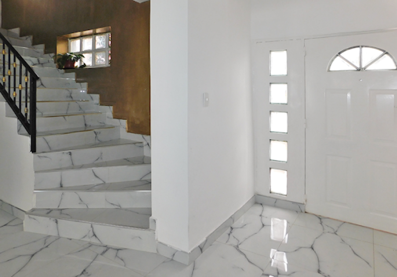 Casas Con Local En Venta - Chapinero Alto, Bogotá