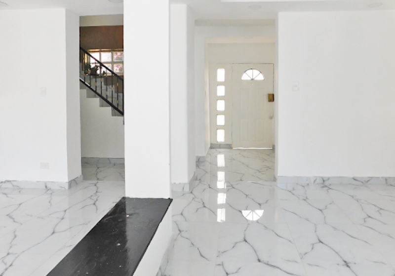 Casas Con Local En Venta - Chapinero Alto, Bogotá