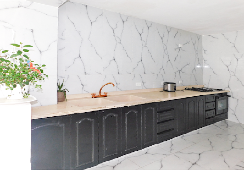 Casas Con Local En Venta - Chapinero Alto, Bogotá