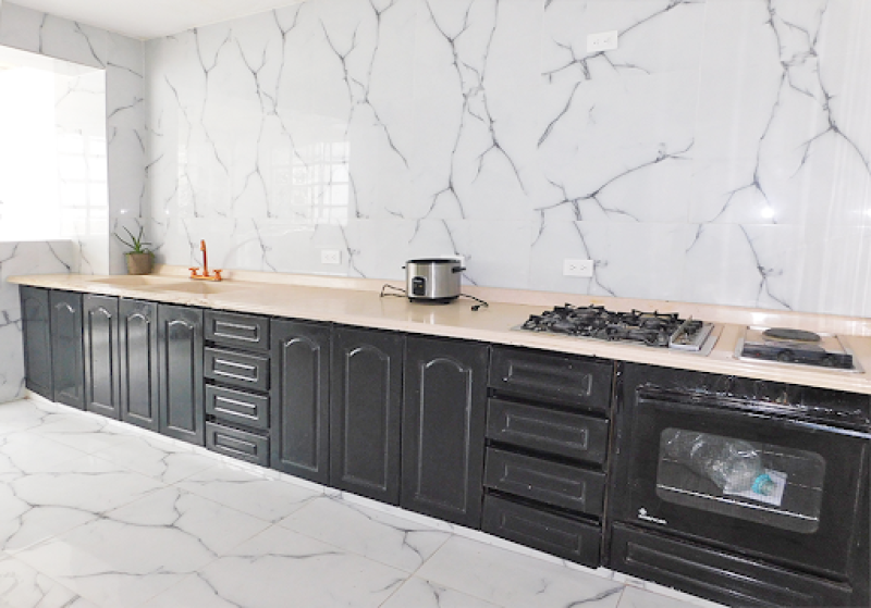 Casas Con Local En Venta - Chapinero Alto, Bogotá