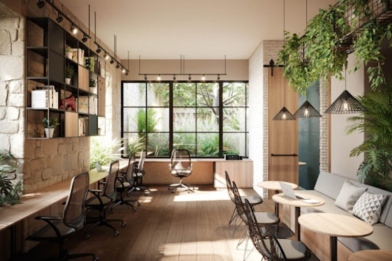 Apartaestudio En Venta - Chico Norte Iii, Bogotá