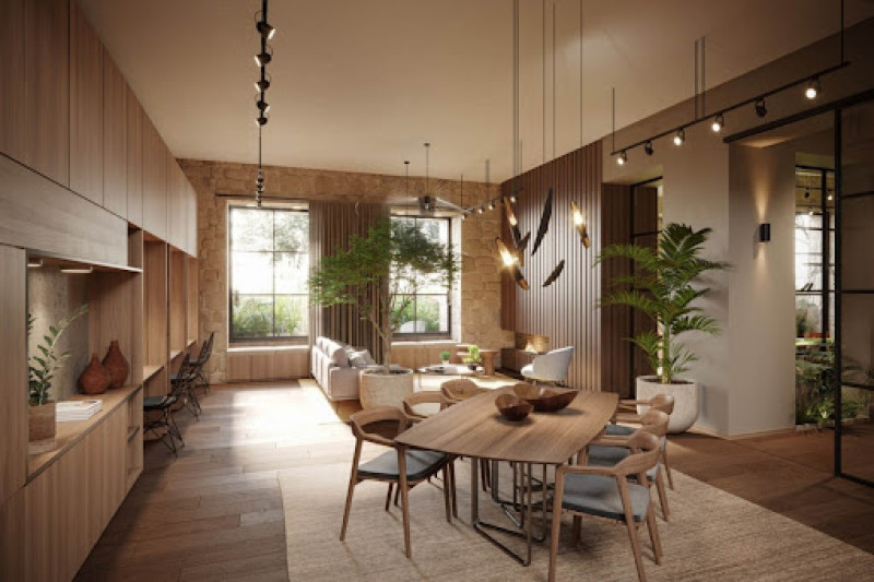 Apartaestudio En Venta - Chico Norte Iii, Bogotá