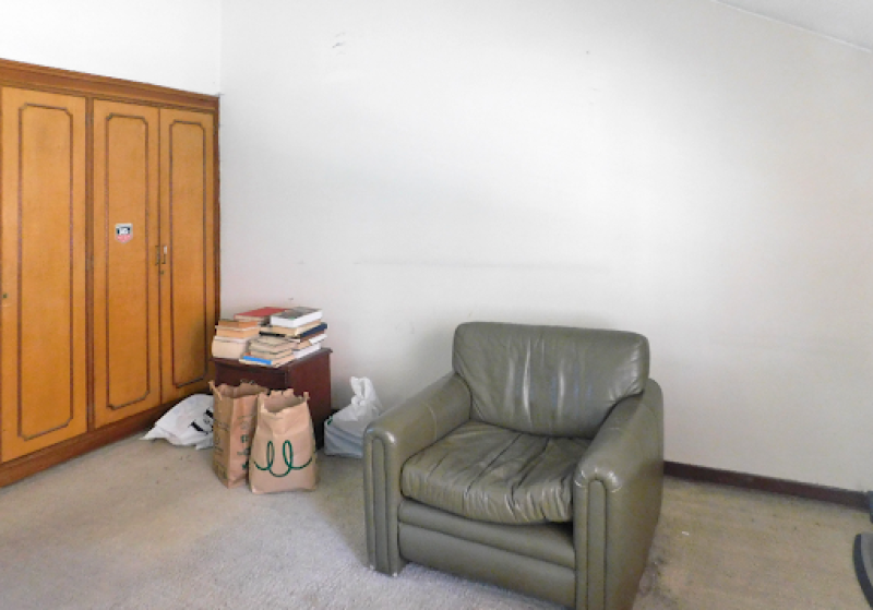 Casa En Venta - Santa Barbara, Bogotá