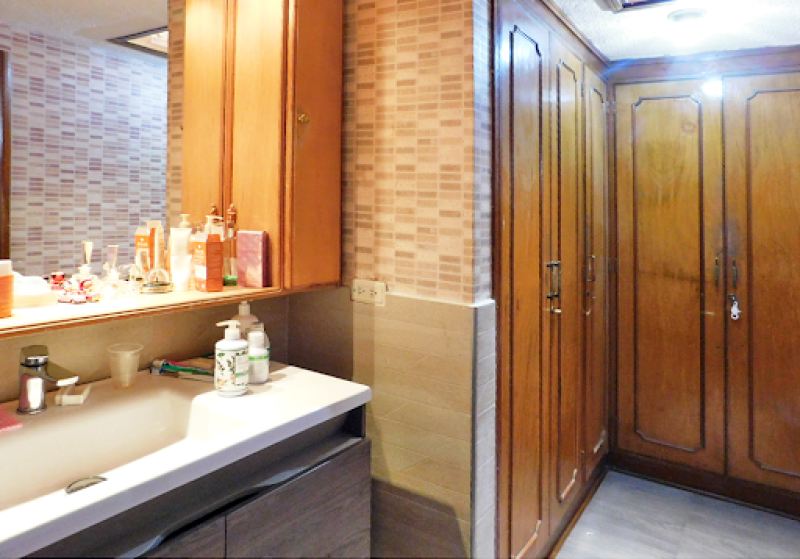 Casa En Venta - Santa Barbara, Bogotá