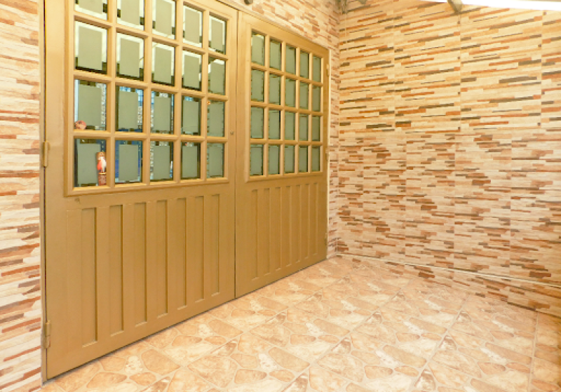 Casa En Venta - Venecia, Bogotá