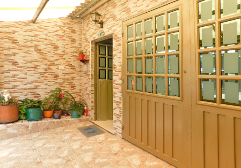 Casa En Venta - Venecia, Bogotá