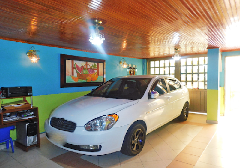 Casa En Venta - Venecia, Bogotá