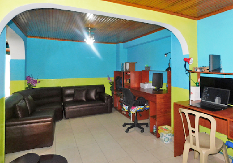 Casa En Venta - Venecia, Bogotá