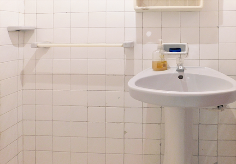 Casa En Venta - Venecia, Bogotá