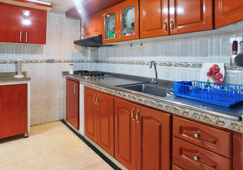 Casa En Venta - Venecia, Bogotá