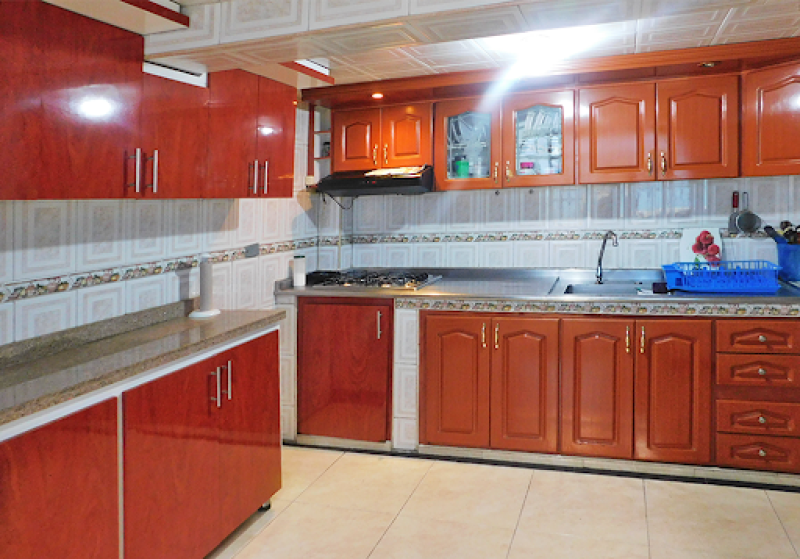 Casa En Venta - Venecia, Bogotá