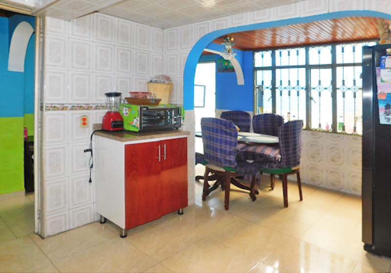 Casa En Venta - Venecia, Bogotá