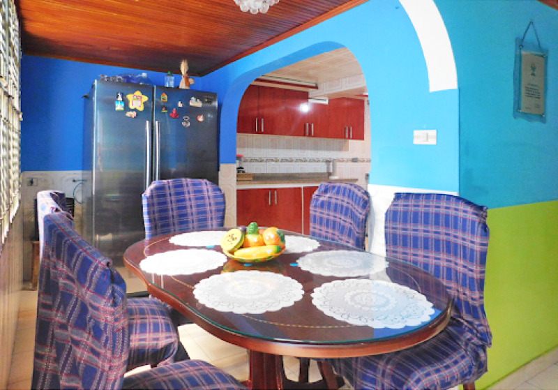 Casa En Venta - Venecia, Bogotá