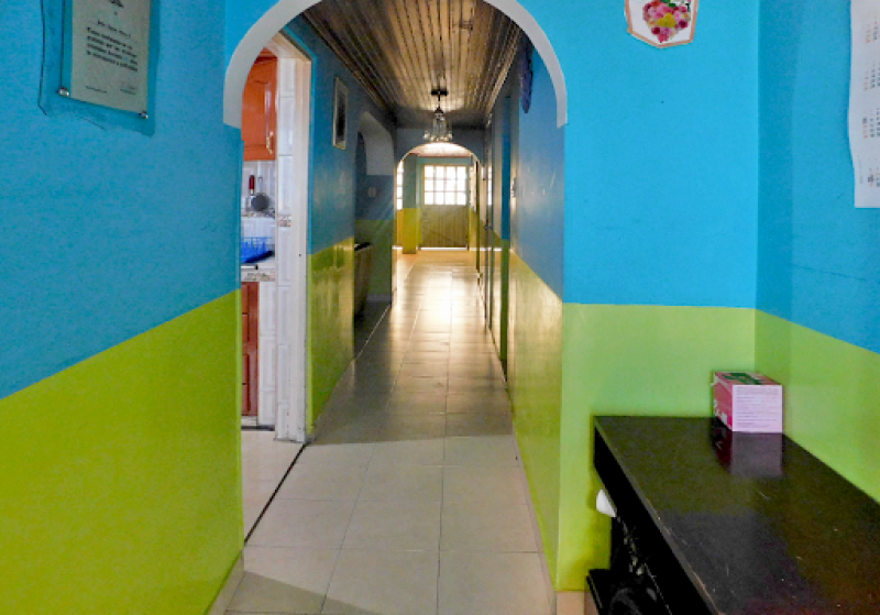 Casa En Venta - Venecia, Bogotá