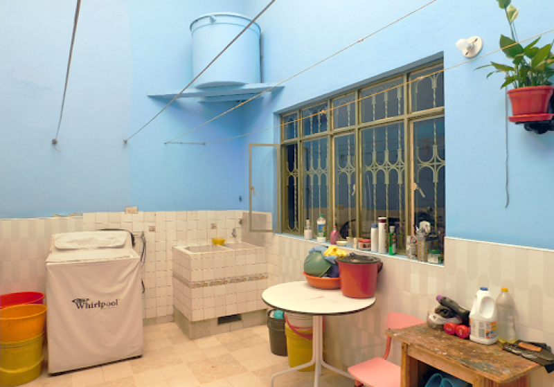 Casa En Venta - Venecia, Bogotá