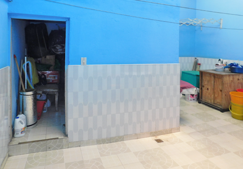 Casa En Venta - Venecia, Bogotá